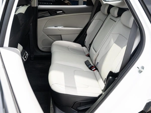 Внедорожник Kia Sportage 2026 года, 3860000 рублей, Краснодар