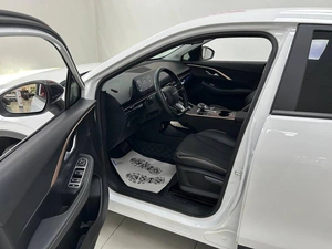 Внедорожник OMODA C5 2024 года, 1760000 рублей, Смоленск