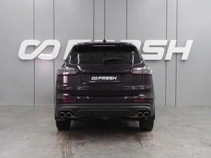 Внедорожник Chery Tiggo 8 Pro Max 2022 года, 2049000 рублей, Воронеж