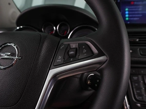 Внедорожник Opel Mokka 2014 года, 864000 рублей, Воронеж