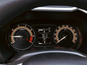 Седан ВАЗ (LADA) Vesta 2024 года, 1390000 рублей, Краснодар