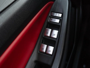 Внедорожник Changan CS55 Plus 2023 года, 2249000 рублей, Саратов