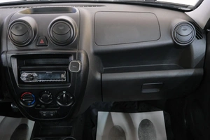 Седан ВАЗ (LADA) Granta 2014 года, 649000 рублей, Омск