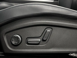 Внедорожник Geely Atlas 2024 года, 2745200 рублей, Казань
