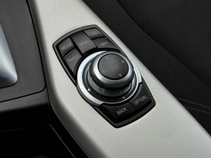 Хетчбэк BMW 1 серия 2018 года, 1749000 рублей, Кропоткин