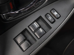 Внедорожник Toyota RAV4 2007 года, 1150000 рублей, Омск