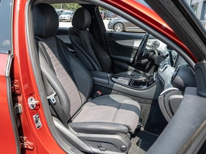 Седан Mercedes-benz E-класс 2020 года, 4710000 рублей, Краснодар