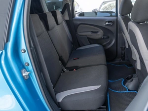 Минивэн Citroen C3 Picasso 2010 года, 560000 рублей, Волгоград