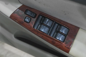 Хетчбэк Toyota Allex 2001 года, 469000 рублей, Новокузнецк