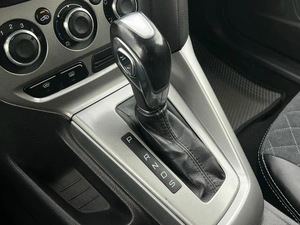 Хетчбэк Ford Focus 2014 года, 830000 рублей, Ижевск