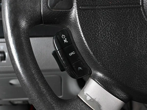 Хетчбэк Chevrolet Lacetti 2007 года, 540000 рублей, Ростов-на-Дону