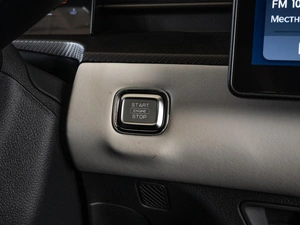 Внедорожник Jetour Dashing 2023 года, 2199000 рублей, Краснодар