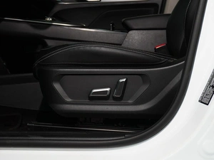 Внедорожник Haval Jolion 2023 года, 1798000 рублей, Тверь