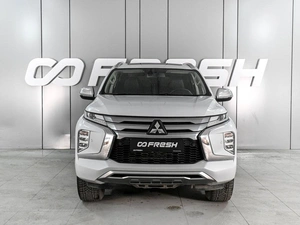 Внедорожник Mitsubishi Pajero Sport 2020 года, 3949000 рублей, Аксай