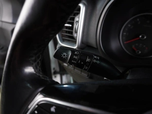 Внедорожник Kia Sportage 2022 года, 2599000 рублей, Воронеж