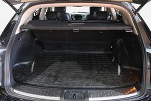 Внедорожник Infiniti QX70 2016 года, 1669000 рублей, Новокузнецк