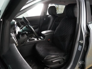 Внедорожник Kia Sportage 2020 года, 2494000 рублей, Воронеж