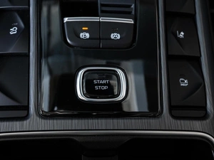 Внедорожник FAW Bestune T77 2024 года, 1890000 рублей, Ставрополь