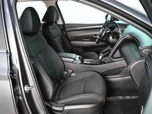 Внедорожник Hyundai Tucson 2022 года, 3165000 рублей, Аксай