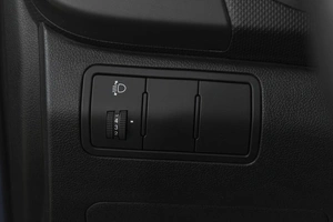 Хетчбэк Hyundai Solaris 2011 года, 839000 рублей, Новокузнецк