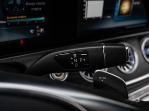 Купе Mercedes-benz E-класс 2017 года, 3450000 рублей, Краснодар
