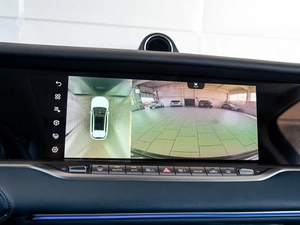 Внедорожник Voyah Free 2024 года, 4444000 рублей, Краснодар