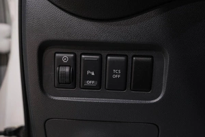 Внедорожник Renault Koleos 2012 года, 1149000 рублей, Новокузнецк