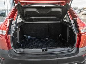 Хетчбэк ВАЗ (LADA) XRAY 2019 года, 990000 рублей, Краснодар