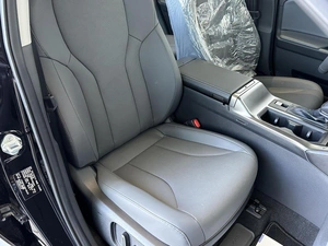 Внедорожник Toyota RAV4 2026 года, 4830000 рублей, Уфа