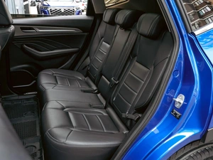 Внедорожник Haval F7 2020 года, 1850000 рублей, Краснодар