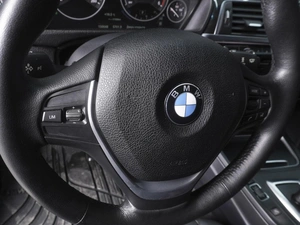 Седан BMW 3 серия 2015 года, 2300000 рублей, Ростов-на-Дону