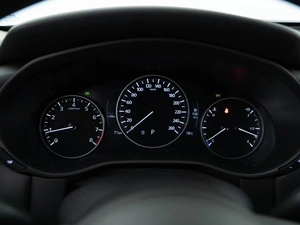 Внедорожник Mazda CX-50 2025 года, 4797434 рублей, Москва