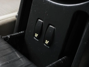 Седан Renault Megane 2006 года, 379000 рублей, Воронеж