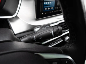 Внедорожник Geely Coolray 2022 года, 1900000 рублей, Краснодар