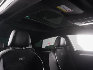 Лифтбек Volkswagen Arteon 2019 года, 3299000 рублей, Минеральные Воды