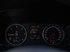 Минивэн Volkswagen Caravelle 2019 года, 3210000 рублей, Большой Сочи