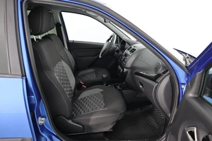 Универсал ВАЗ (LADA) Granta 2020 года, Брянск