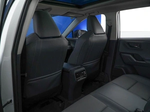 Внедорожник Toyota RAV4 2026 года, 4149777 рублей, Москва