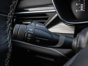 Внедорожник Geely Atlas Pro 2022 года, 2049000 рублей, Петрозаводск