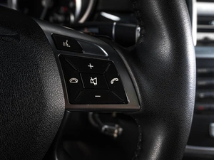 Внедорожник Mercedes-benz GL-класс 2014 года, 2469000 рублей, Тюмень