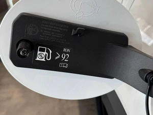 Внедорожник Haval Jolion 2026 года, 2799000 рублей, Красноярск