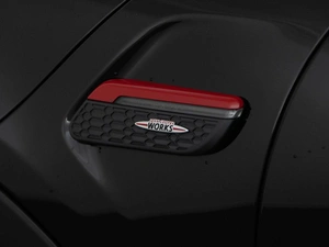 Хетчбэк MINI John Cooper Works 2020 года, 3347444 рублей, Москва