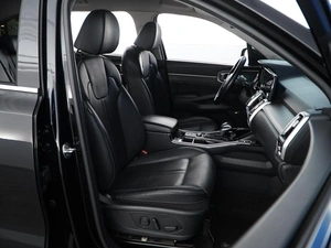Внедорожник Kia Sorento 2020 года, 3101254 рублей, Москва