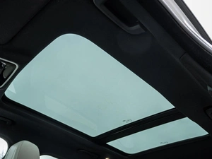 Внедорожник Land Rover Range Rover Velar 2017 года, 4700000 рублей, Краснодар