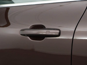 Внедорожник Volvo XC60 2018 года, 3649050 рублей, Москва