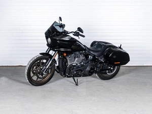 Harley-Davidson Low Rider ST 2024 года, 2250000 рублей, Ставрополь