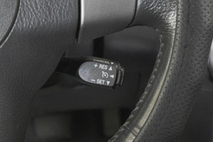Внедорожник Toyota RAV4 2007 года, 1299000 рублей, Кемерово