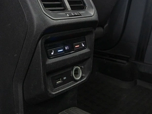 Внедорожник Volkswagen Tiguan 2019 года, 2600000 рублей, Краснодар