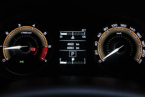 Универсал ВАЗ (LADA) Vesta 2024 года, 1575000 рублей, Брянск
