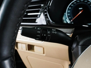 Внедорожник Kia Mohave 2020 года, 5399000 рублей, Воронеж